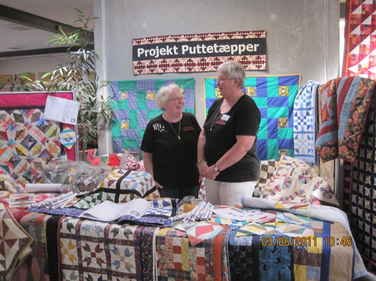 gal/Quiltefestival i Middelfart 2011/Udstilling/IMG_2549.JPG